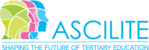 ASCILITE