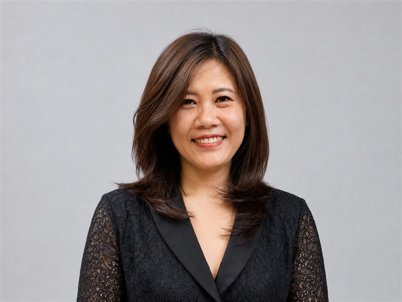 Phuong Pham