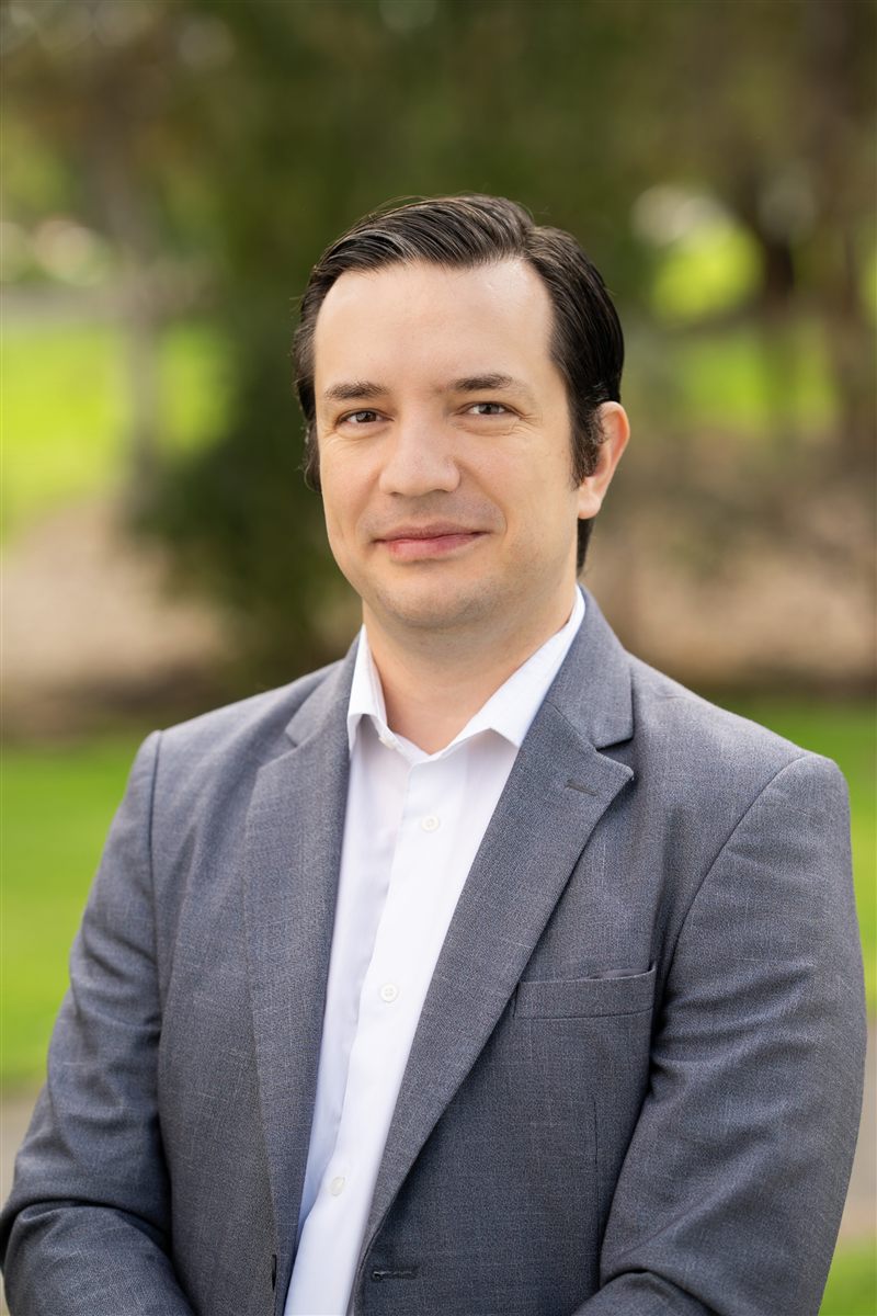 Vitomir Kovanovic